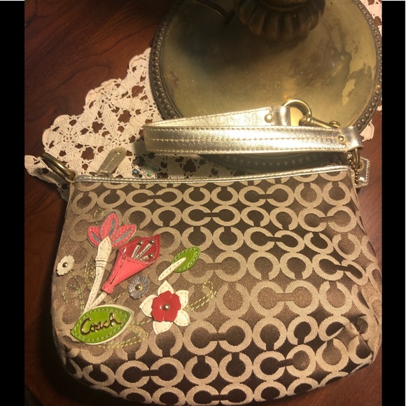 🪴🚫 NOT FOR SALE - Picture 2 of 6